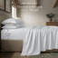 Ensemble de draps 100% coton Supima 1000 fils Threadmill-125243509-125243513