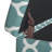 Genoveva Upholstered Storage Bench-22797315-115747861