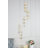 Alfee 5 - Light LED Cluster Pendant-560123627