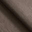 Papier peint sisal monochromatique Authentic Grasscloth-557014916