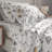 Kids Sheet Set, Soft Microfiber Bedding, Cozy & Breathable, Wrinkle Free Easy Care Bed Sheets-106537199-106537191