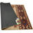 Seagirt Southwestern Indoor Rug-126693283