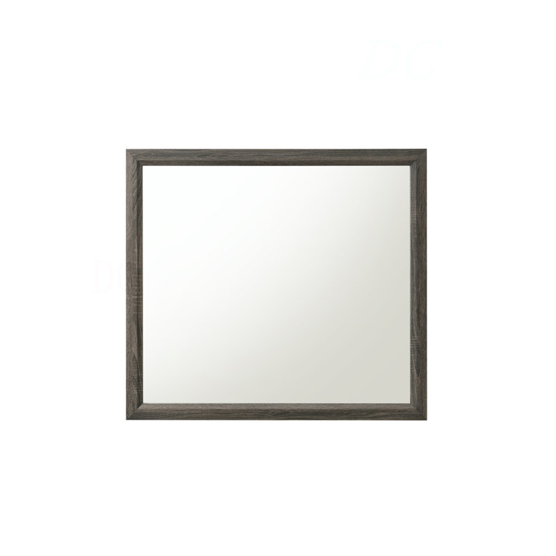 Miroir Valdemar