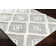 Omaha Wool Geometric Indoor Rug
