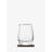 Islay 8.47 fl. oz. Glass 6 - Piece Wine Decanter Set