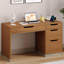 Bureau d'ordinateur à 4 tiroirs-1538663041-1538663052