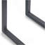 Table d'appoint C - Bouleau-918525376