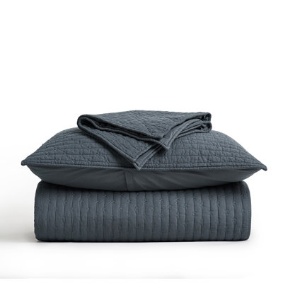 Cross Stitch Cotton Quilt set