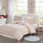 Tessa Multi-Color Tassel Comforter Set-1236138771-1322514276