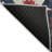 Machine Washable Indoor/Outdoor Xhevrie Navy Rug-1398099489
