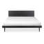 Pablo Bed-977784051-977784048
