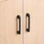 Armoire 4 portes style campagne Mirod-2038400654