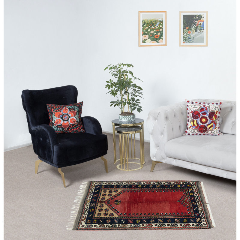 Tapis turc. Tapis de prière Tapis de prière de luxe