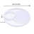Kathaleia LED Flush Mount