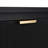 Roter End Table with Storage-1138811744