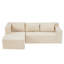 Canapé modulaire modulaire-329354096-329354102