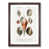 Walnut Framed selected