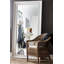 Fauteuil large 22,83 po Roehampton