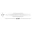Dex 3 - Light Vanity Light-1612491505