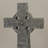 Hayashi Celtic Cross Statue