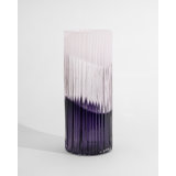 Plissé Vase Ed-10