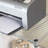 Juliano 23 " W Shelving Unit