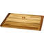 Spa™ Shield Shower Mat