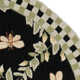 Kinchen Hand Hooked Wool Southwestern Rug