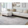 Peek Indoor Rug