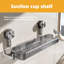 Support de douche à ventouse-503624417