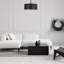 Shroyer Flush Mount
