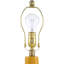 Lampe de table Horton-524920256