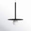 1 - Light LED Pendant-1667474711-1667474792