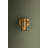 ARROW Wall Sconce-109511554
