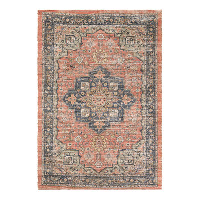 Sita Kingery Rug