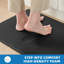Tapis de cuisine antidérapant et antidérapant-1057294377-1057047453