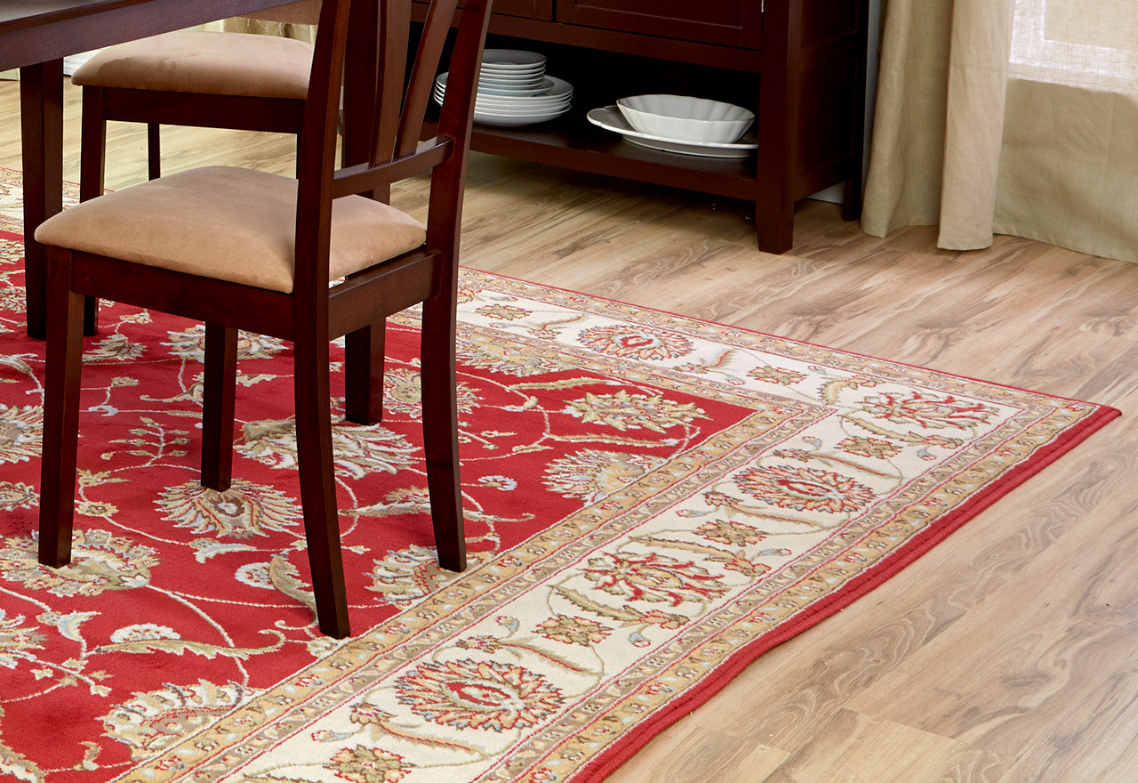 [BIG SALE] Best Sellers Area Rugs You’ll Love In 2024 Wayfair