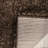 Angeliya Shag Performance Solid Color Rug-128454010-19276424