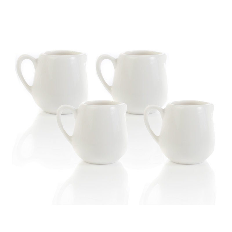 Conerly Creamer