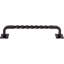 Twist 12" Center to Center Appliance pull-996689