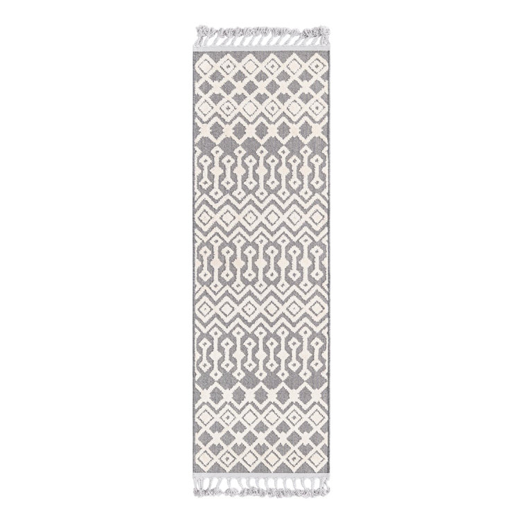 Tapis Groton