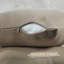 Housses de coussin décoratives décoratives - paquet de 2-338236692-338236698
