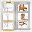 Chaise Farly