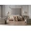 Bedrock 34'' W Nightstand