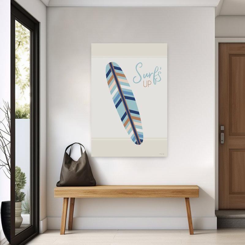 Print, 152.4cm H x 101.6cm W