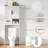 Over The Toilet Storage Cabinet Bathroom Organizer Space-saving Toilet Rack-33724614
