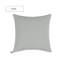 Remo Decorative Pillow Cover-1723302210