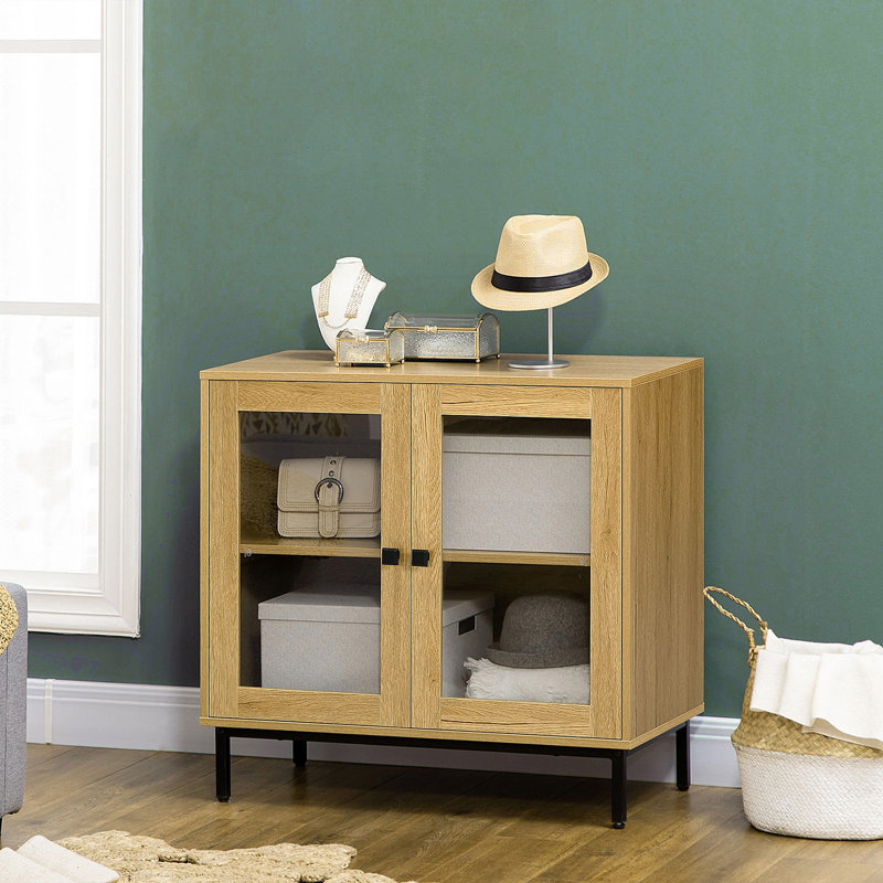 Maridean Accent Cabinet