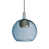 Bleu / Naturel est en rupture de stock