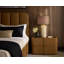 Apollolina Table Lamp